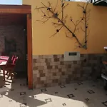 Σπίτι διακοπών Varandas Da Serra Ii Vila Franca de Xira