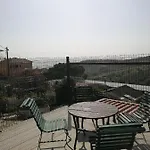Varandas Da Serra Ii *