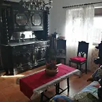 Σπίτι διακοπών Varandas Da Serra Ii