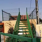 Varandas Da Serra Ii * Vila Franca de Xira