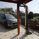 Σπίτι διακοπών Varandas Da Serra Ii