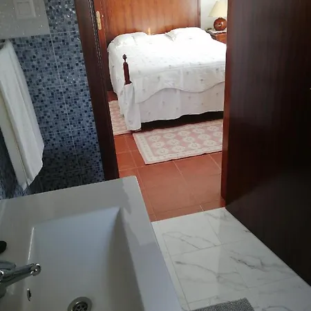 Varandas Da Serra Ii *