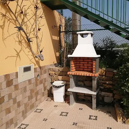 Varandas Da Serra Ii