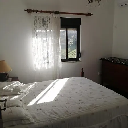 Varandas Da Serra Ii 希拉自由镇