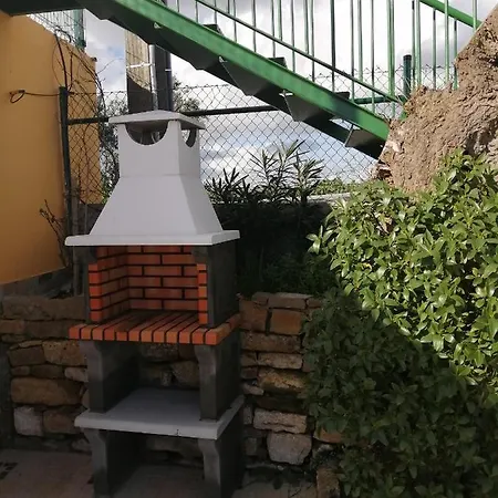 Varandas Da Serra Ii *