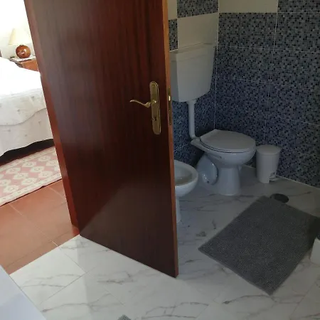 Varandas Da Serra Ii