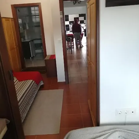 Varandas Da Serra Ii * 希拉自由镇