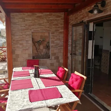 Varandas Da Serra Ii * 希拉自由镇