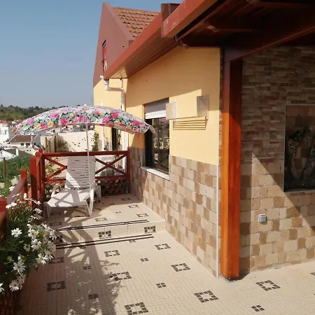 Varandas Da Serra Ii Vila Franca de Xira