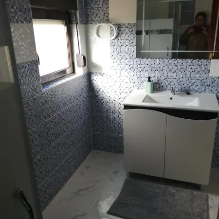 Varandas Da Serra Ii