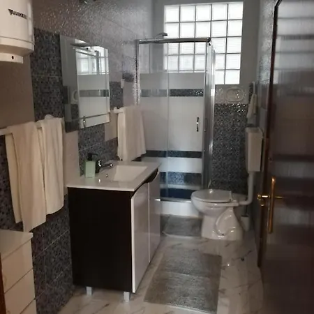 Varandas Da Serra Ii *