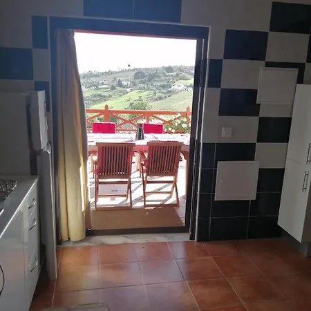 Varandas Da Serra Ii Vila Franca de Xira