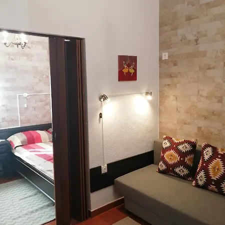 Varandas Da Serra Ii 希拉自由镇