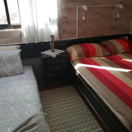 度假居 Varandas Da Serra Ii 希拉自由镇