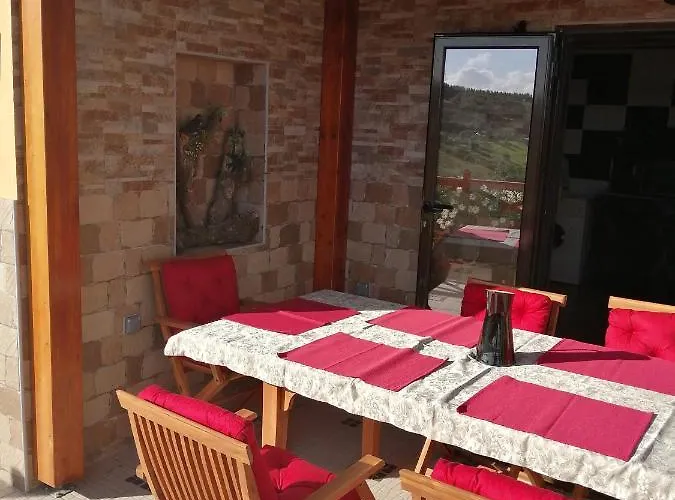 Varandas Da Serra Ii * Vila Franca de Xira